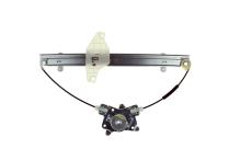 VALEO 851809